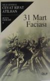 31 Mart Faciası (12-G-16)