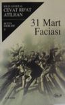 31 Mart Faciası (12-G-16)