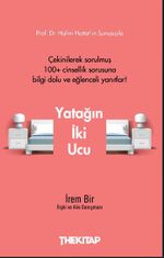 Yatağın İki Ucu
