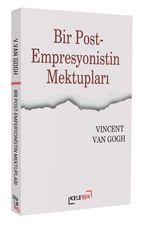 Bir Post- Empresyonistin  Mektupları