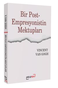 Bir Post- Empresyonistin  Mektupları