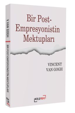 Bir Post- Empresyonistin  Mektupları