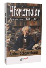 Aforizmalar & Yaşamın Bilgeliği