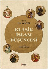 Klasik İslam Düşüncesi