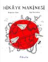 Hikaye Makinesi