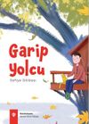 Garip Yolcu