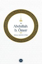 Hz. Abdullah b. Ömer