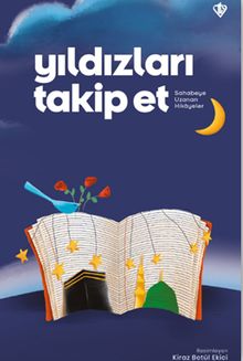 Yıldızları Takip Et