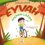 Eyvah Kaçmam Lazım