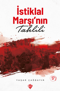 İstiklal Marşının Tahlili