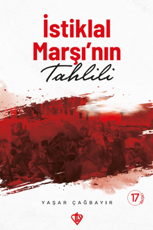 İstiklal Marşının Tahlili