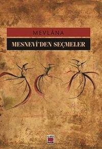 Mesnevi'den Seçmeler