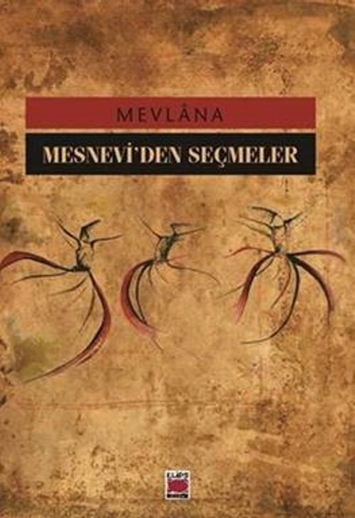 Mesnevi'den Seçmeler