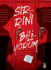Sırrını Biliyorum