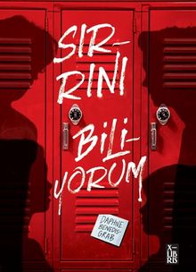 Sırrını Biliyorum