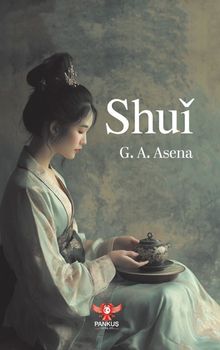Shui