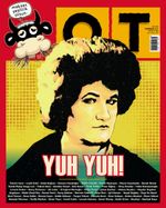Ot Dergi Sayı:41 Temmuz 2016