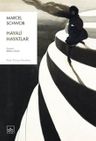 Hayali Hayatlar