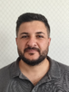 rıdvan duruş