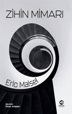 Zihin Mimarı