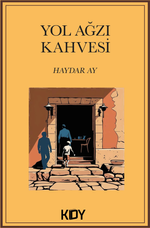 Yol Ağzı Kahvesi 