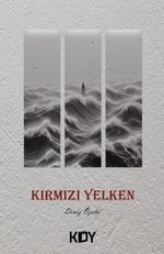 Kırmızı Yelken 