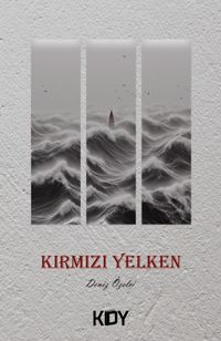 Kırmızı Yelken 