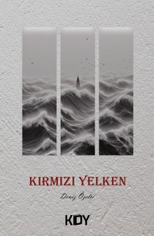 Kırmızı Yelken 