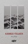 Kırmızı Yelken 