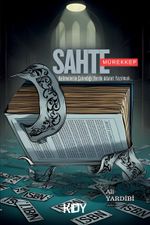 Sahte Mürekkep