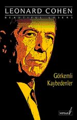 Görkemli Kaybedenler