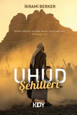 Uhud Şehitleri 