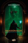 Geleceğin Elçisi 
