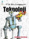 Stem Bilim Ansiklopedisi : Teknoloji