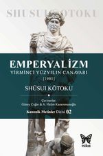 Emperyalizm & Yirminci Yüzyılın Canavarı (1901)