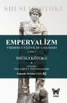 Emperyalizm &amp; Yirminci Yüzyılın Canavarı (1901)