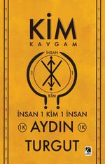 Kim & Kavgam