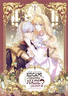 Kocamı Tarafıma Nasıl Çekerim 1