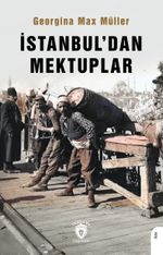 İstanbul'dan Mektuplar 