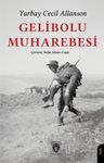 Gelibolu Muharebesi