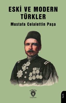 Eski ve Modern Türkler