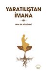 Yaratılıştan İmana