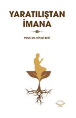 Yaratılıştan İmana