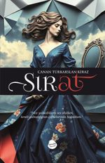 Sırat