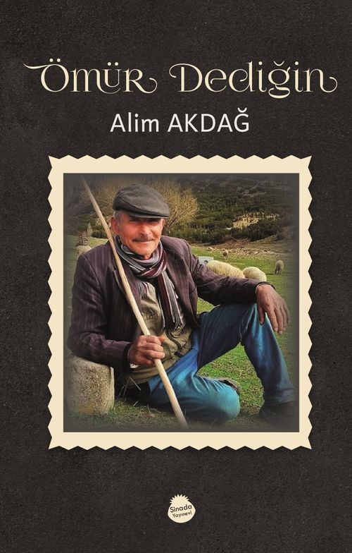 Ömür Dediğin