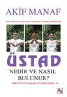 Üstad Nedir ve Nasıl Bulunur?