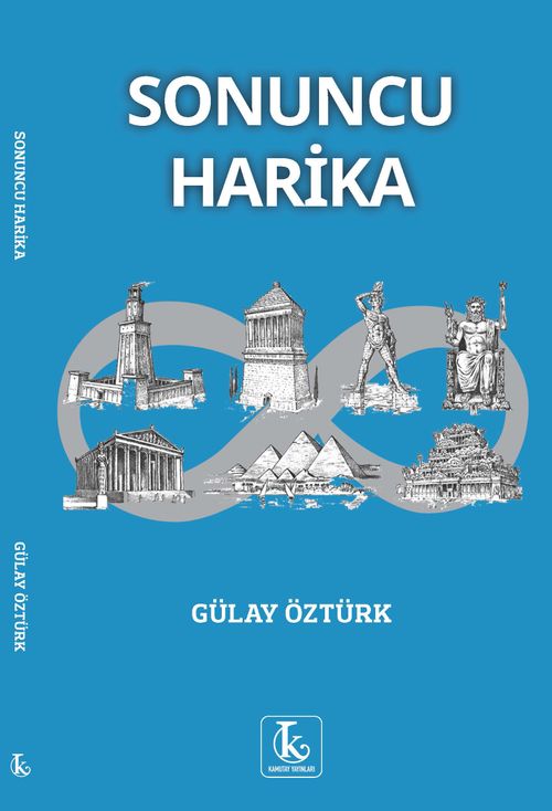 Sonuncu Harika