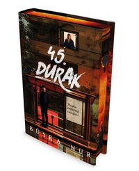 45. Durak (Ciltli)