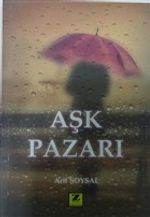 Aşk Pazarı