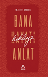 Bana Hikaye Anlat
